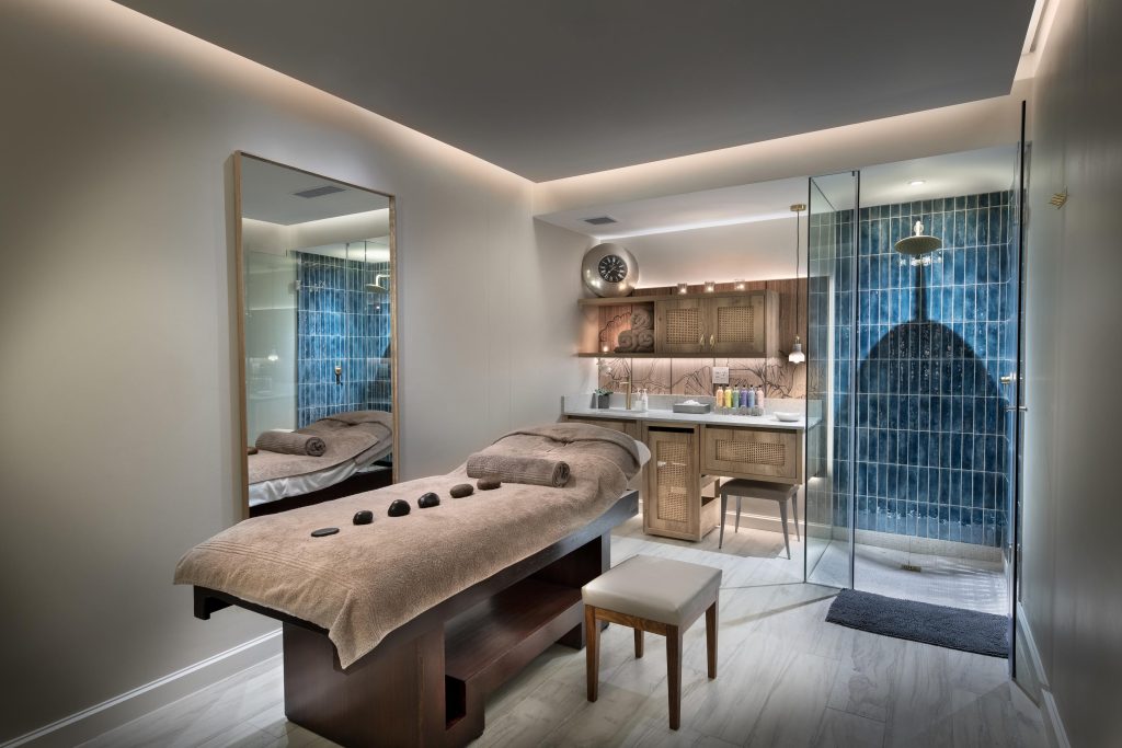 The Spa at Fancourt_2